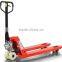 Good Quality Hand Pallet Truck AC
