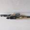 High Performance Transmission Cable OEM 437941W100