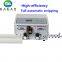 SU-030 30mm2 electric automatic cable and wire stripping machine cutter and stripper machine