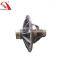 ForISUZU axle parts  rear axle small differential assy