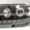 LED Light forToyota Automotive Land Cruiser FJ200 08-15 Headlight