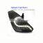 For Hyundai Grand Starex H1 '07-UP Led Head Lights Headlamp with DRL Function