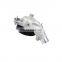 LR073711 Насос для охлаждающей жидкости двигателя для Jaguar Range Rover 5.0L 3.0L V8 LR033993 LR055239 LR010801