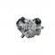 Power Steering Pump A0054667201 0054667201 0054660901 A0054660901 FOR Mercedes SL550 Grand Edition Convertible2012