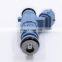 New Fuel Injector Nozzle OEM 35310-3F031 353103F031 For Hyundai For KIA