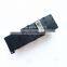 Seninso Window Main Switch Driver OEM 93571-A7000 For KIA  Forte Cerato K3 2014-2017 93571A7000