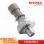 Brand  OEM 53940302A 53940301A 87721562A for Ducati Monster 620 M620 120 1200s Pressure Sensor Oil Pressure Sensor