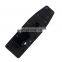 SQCS Window Lifter Car Window Switch For Bmw 5 Series F07 F10 F18 F25 61319241955 61319208111 61319362107
