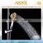 professional water saving bath shower mixer
