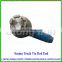 Ball Joint suitable for business truck 1738380 1914427