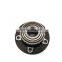 Supply Wholesale High Quality Chery A3 wheel hub bearing rear M11-3301210