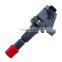 High Quality Ignition Coil 30520-PWC-S01 30520-PWC-003  CM11-110  UF-581  C1578  for Honda