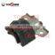 1643231185 Car Auto Parts Suspension Front Sway Bar Bushing Bracket for Mercedes