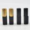 Yellow galvanized m10*1 grease coupler