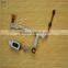 BRAND NEW Earpiece Ear Piece Sound loud Speaker for Samsung galaxy s3(I9300) Replacement