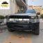 NEW ARRIVAL FACELIFT UPGRADE FRONT BUMPER BODY KIT FOR  Ranger t7 t8 upgrade to f150 raptor facelift body kits