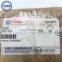 3281002 Output Shaft Dongfeng Truck Van Parts