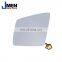 Jmen 1668100919 Mirror for Mercedes Benz W463 W166 12- Left Side Heated car Auto Body Spare Parts