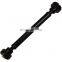 Front  Driveshaft Prop Drive Shaft for CADILLAC SRX 2004-2009 15212141 15212140 25768518