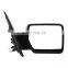 High Quality Auto Parts Side View Mirror for Ford F-150 2009-2014