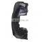 C2Z22403 C2Z22404 Hot Sale Auto Spare Parts Right Front Inner Fender for Jaguar