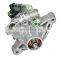 56110-RNA-A02 56110-PND-003 Good Performance Auto Spare Parts Power Steering Pump for Honda Civic Accord VII CL CM