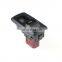 100025926 8A6T-14529-AA Front Right Power Window Switch For Ford Fiesta VI 2008-2013