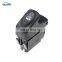 Window Control Switch For Renault Clio II Megane I BA0 BA1 EA0 EA1 DA0 Kangoo KC0 KC1 FC0 FC1 7700429998