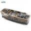 Factory Price New Window Master Switch For 2006-2012 MercedesBenz R350 Power Window Switch 2518300390