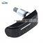 8532731 Front and Rear Tire Pressure Monitoring Sensor For BMW Motorcycle 36318532731 7694420