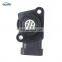 YAOPEI Genuine Engine Throttle Position Sensor TPS 134734 For Volvo