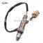 YAOPEI 211500-7630 O2 Air Fuel Ratio Lambda Sensor For NISSAN Infiniti 5.6L 3.5L 3.7L 234-9135