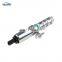 12655433 Variable Valve Timing Solenoid Valve For GM Buick Chevy GMC Cadillac