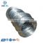 304 Stainless Steel Spring Wire SS Spring Steel Wire Suppliers