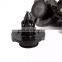 Popular push type fasetner domestic & abroad Hot Sale automotive buckle fasteners