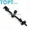 Single Wheel Set Tape Tensioner for Circular Knitting Machine