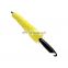 Car Wheel Self Cleaning Slicker Brush Plastic Cleaning Small Brush Handle Vehicle Silicone Cleaning Brush Rims Tire Washing Auto