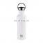 termos tumbler thermal solutions travel mugs vacuum flasks stainless steel tumbler coffee cup custom water bottles