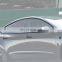 Accessories Parts Window Trim For Tesla Model 3