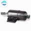 Auto Car engine Oil Fuel Filter 16900-s84-g01 For honda  accord 1998-2002 civic 2001-2004