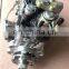 EXcavator parts 4D94LE Diesel engine fuel injection pump