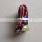 561-15-47210  Excavator electric parts solenoid valve used for PC WA320 WA380-3 wheel loader