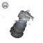 DOOSAN DH330LC swing motor DAEWOO swing gearbox DH330LC-3 slew motor