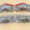 Kobelco excavator parts sk200-3 sk200-5 rear lamp