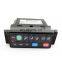DH220-5 Excavator Air-conditioning Control Panel 543-00049