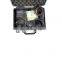 EMPS III Truck Engine Diagnostic Tool In Hot Sale