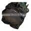 Sauer danfoss KC45DNERNFF07SNNA FF18NNNNNN Frame Variable Motors pumps L25 L30 L35 K38 K45 LV25C LV30D LV35E KC38C KC45D series