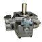 REXROTH PV7 series Rexroth Pump PV7-1X/10-14RE01MCO-16 R900580381 PV7-1A / 40-45RE37MC0-16 hydraulic vane pump