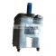 Nachi IPH4/IPV4/IPVS4/IPVP4/IPVA4-13/16/20/25/32/43-201/401/101 series hydraulic gear oil pump IPH4-25-101