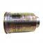 OEM 23390-26280 High quality Auto engine parts fuel filter for Toyota  Corolla Saloon AURIS